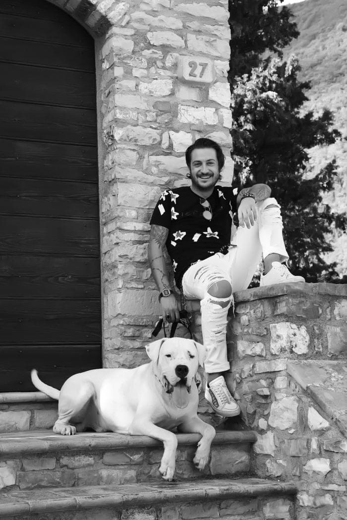 Federico-olivotto-fotofutura-foligno-ritratto (18).jpg